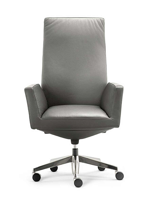 Chancellor | Office chair
