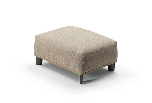 Archibald sofa
