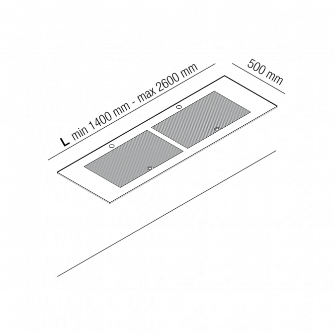 Ell