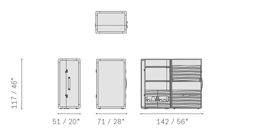 Isidoro Ultime Notizie 