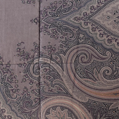 Rishiri