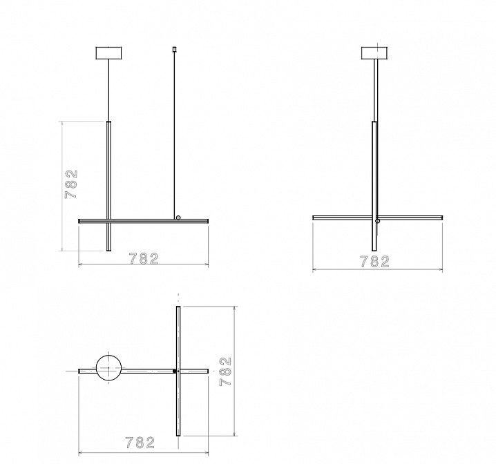 Coordinates S Coordinates C