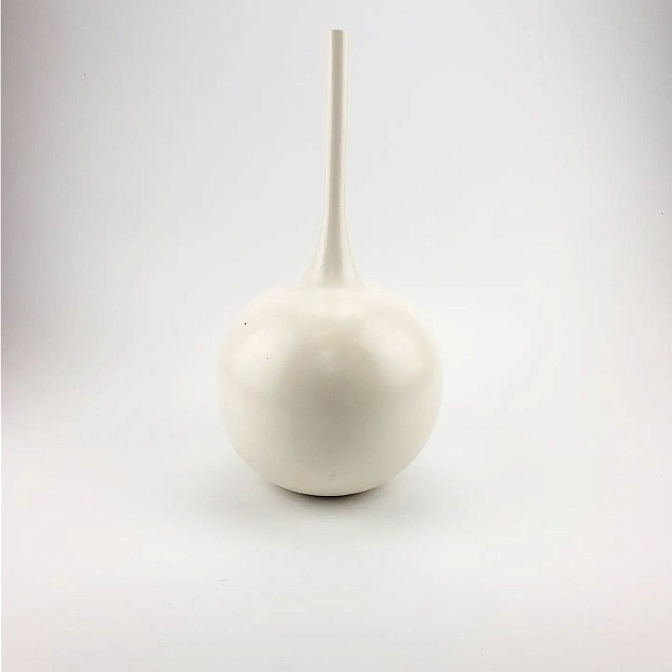 Сосуд. Из серии "Вдохновение" Анна Мамаладзе