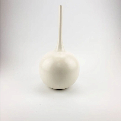 Сосуд. Из серии "Вдохновение" Анна Мамаладзе