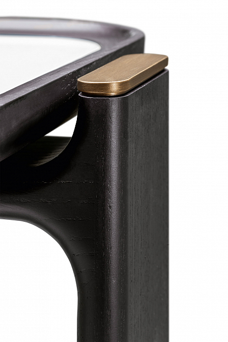 Low Table