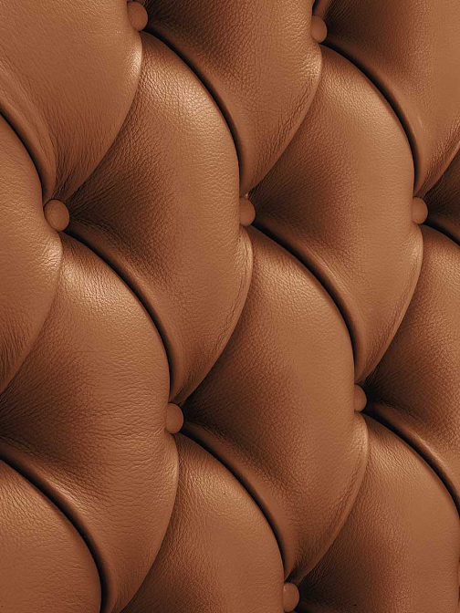 Oxford  Office chair