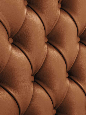 Oxford  Office chair