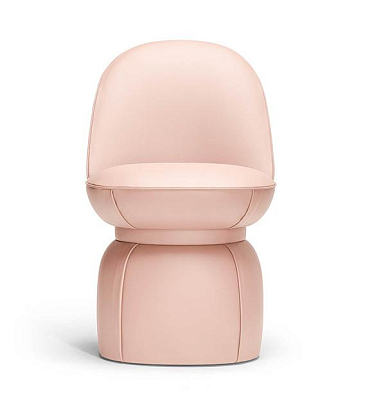 Lepli chair