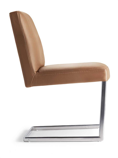Chancellor | Conference chair