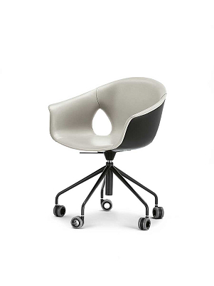 Ginger Ale | Office chair