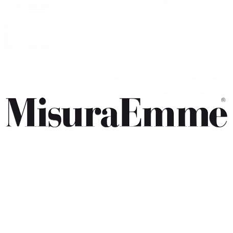 MisuraEmme