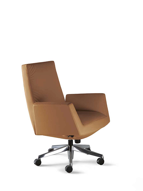 Chancellor | Office chair