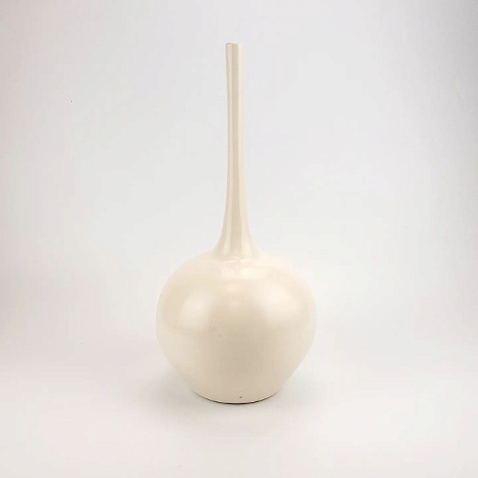 Сосуд. Из серии "Вдохновение" Анна Мамаладзе