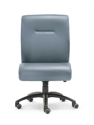 Forum  Office chair