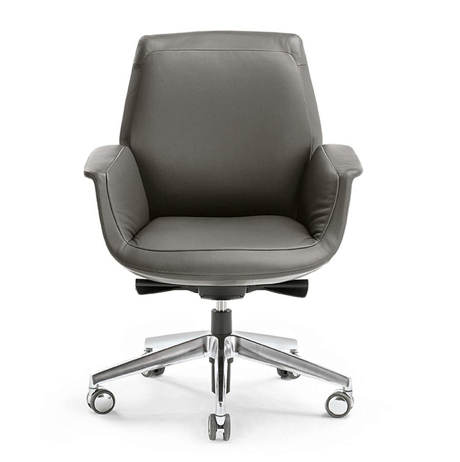 Downtown | Office chair