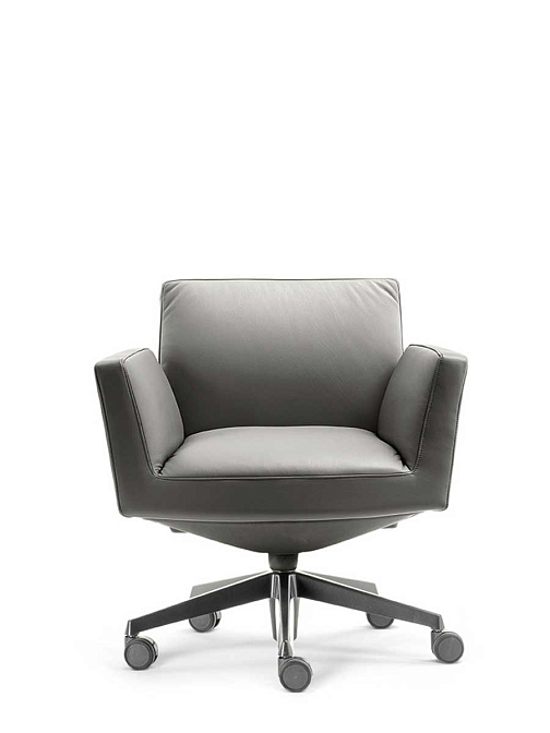 Chancellor | Office chair