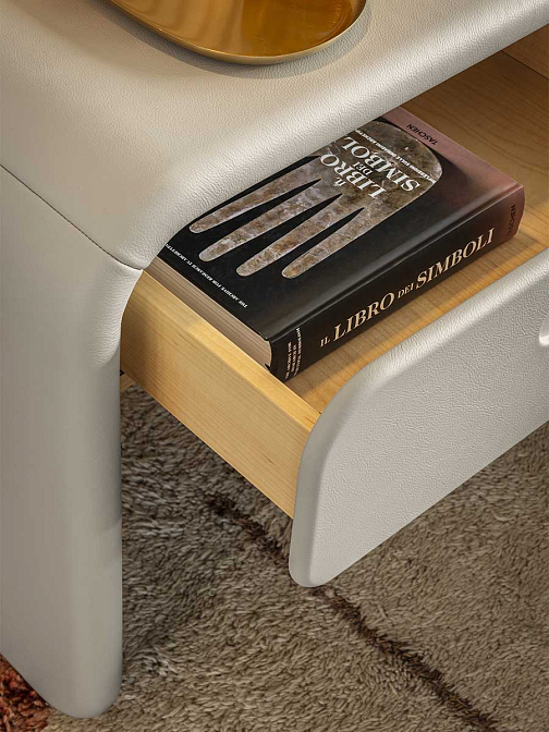 LieLow | Night table