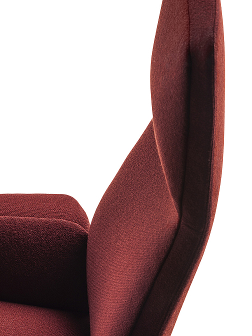 Downtown | Office chair
