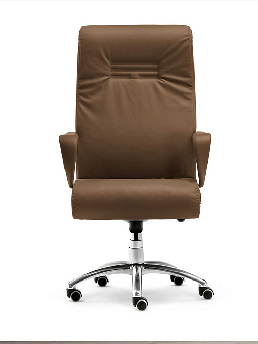 Forum | President office chair