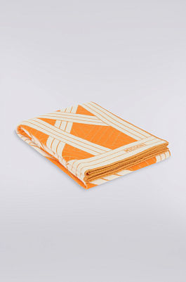 NASTRI 591