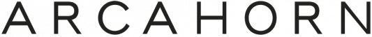 Arcahorn