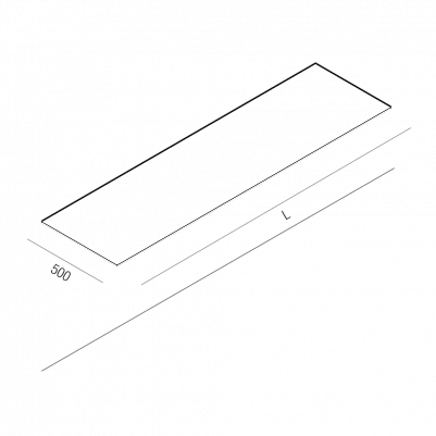 Ell Inox