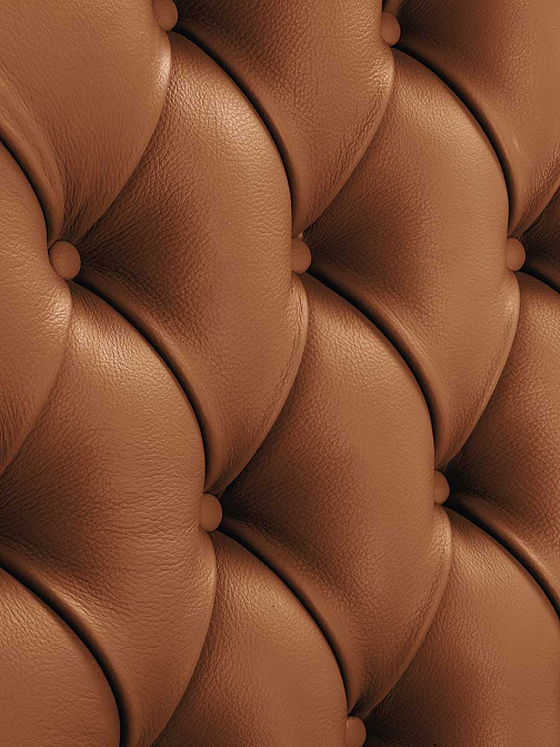 Oxford  Visitor chair