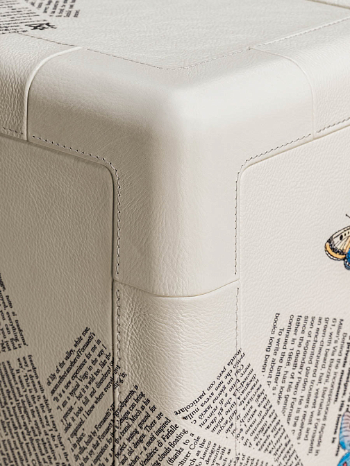 Isidoro Ultime Notizie 