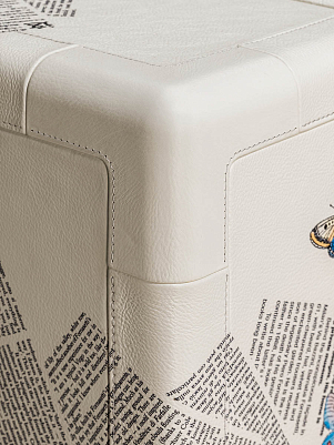 Isidoro Ultime Notizie 