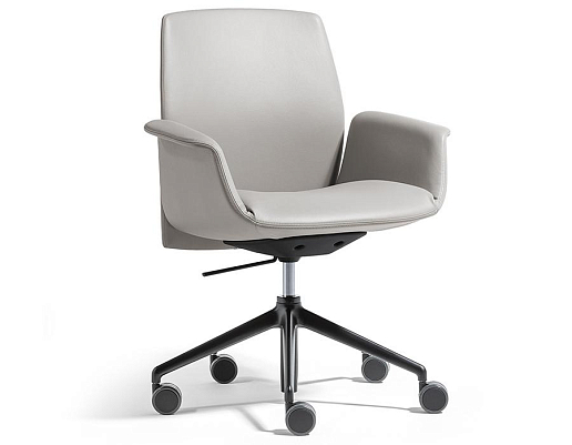 Downtown Conference | 360° chair
