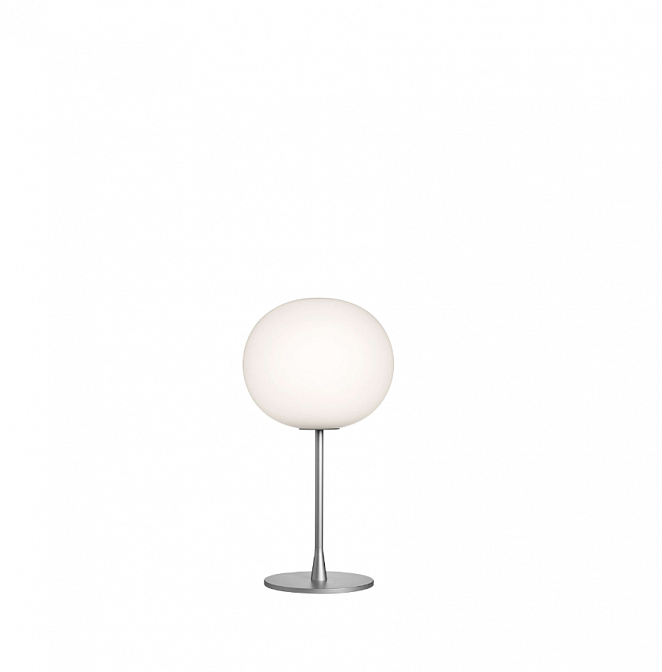 Glo-Ball T1, Basic Mini, Table, Basic Zero Switch