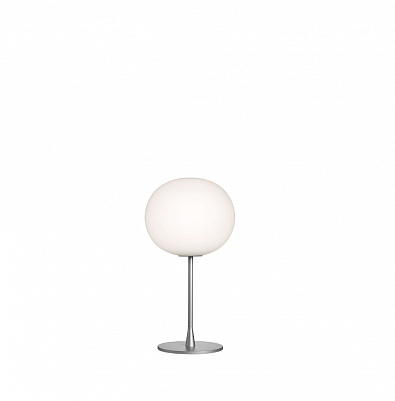 Glo-Ball T1, Basic Mini, Table, Basic Zero Switch