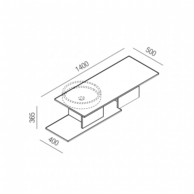 Bloque