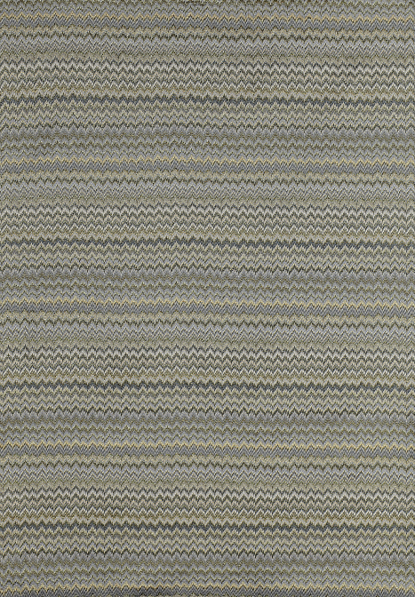 Drum 28x65 Plaisir