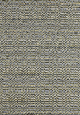 Drum 28x65 Plaisir