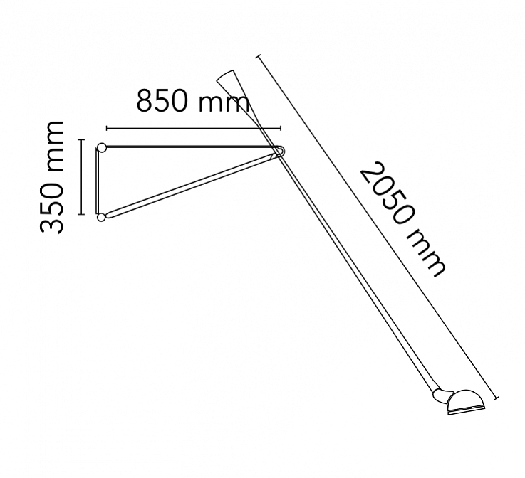 265 Chromatica