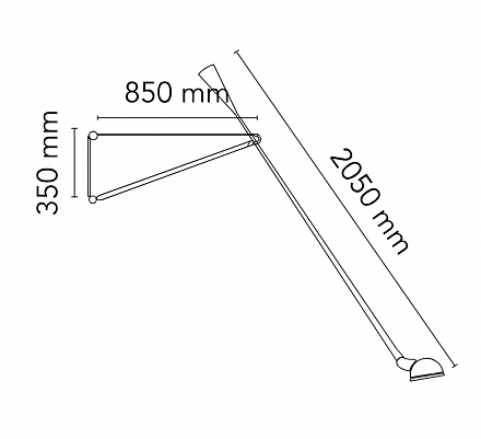 265 Chromatica