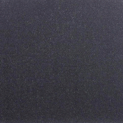 8510