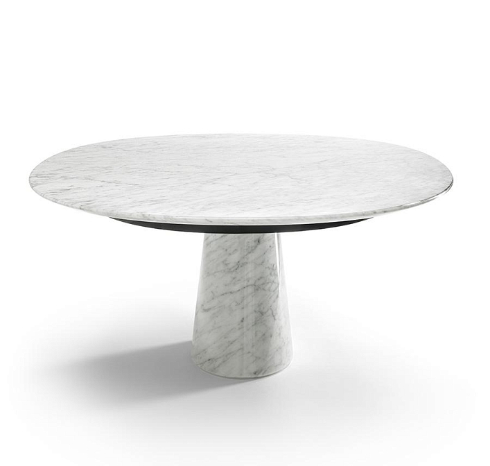 Mesa Ellipse 210x120