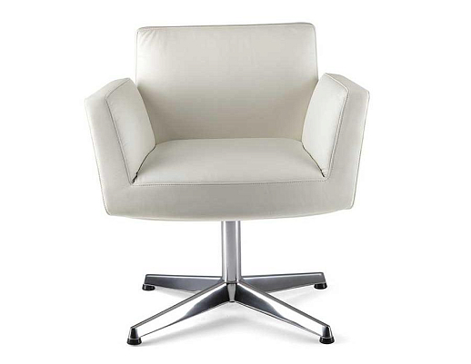Chancellor | Visitor chair