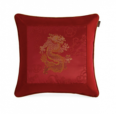 Taizhou