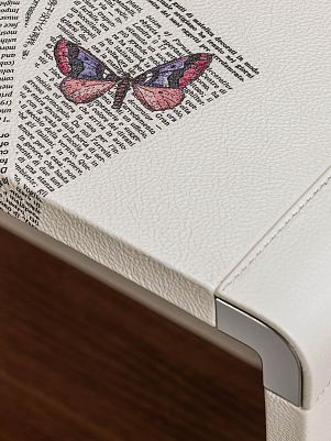 Isidoro Ultime Notizie 