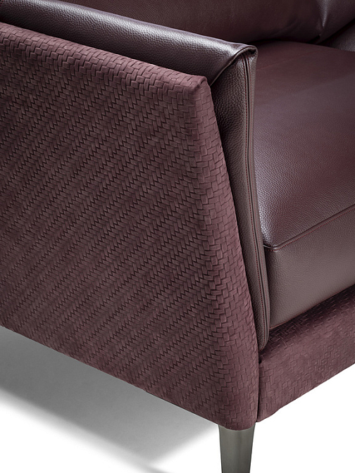 Bretagne Gran Comfort