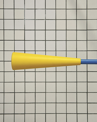 265 Chromatica