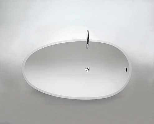 Spoon XL