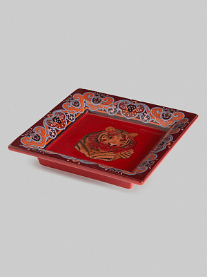 Maharaja Tigre