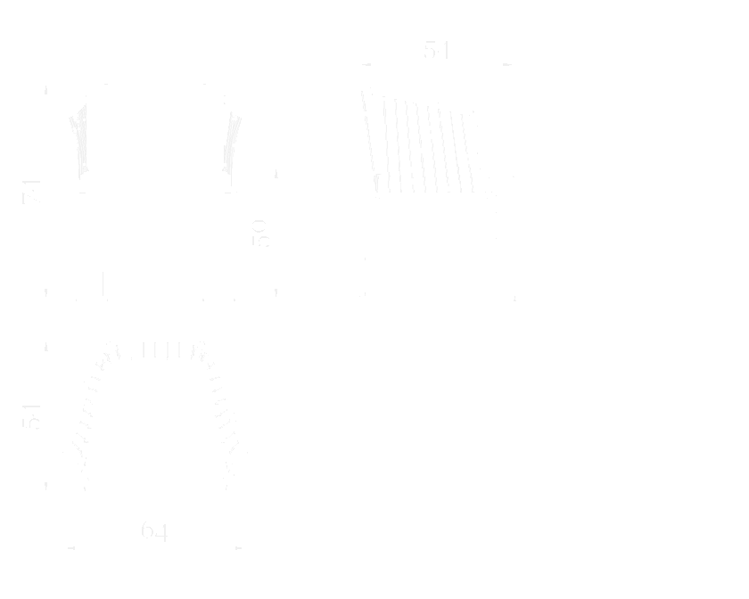 Afrodite Soft