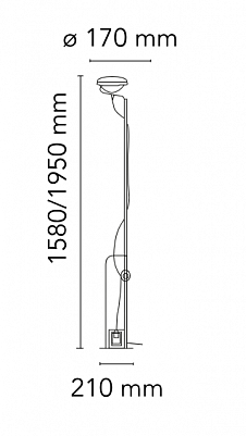 Toio Led