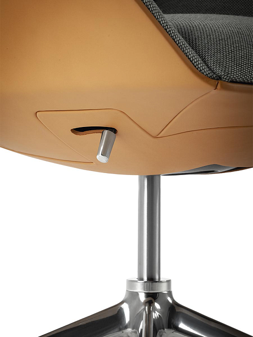 Cercle | Office chair