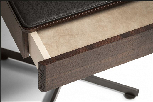 BOB with drawer